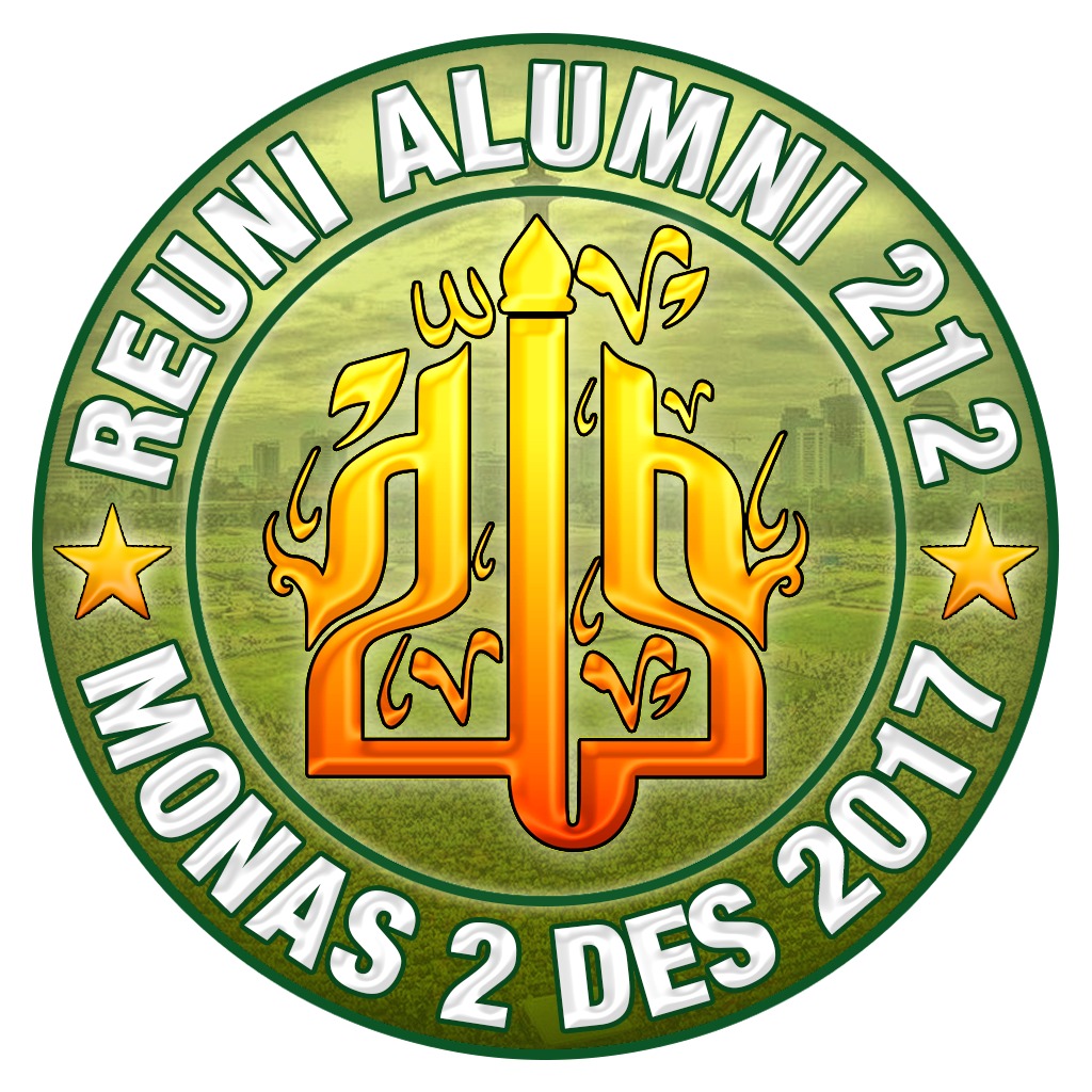 Jelang #ReuniAlumni212 Beredar TwitMob dengan Tema “Getarkan Musuhmu”