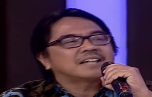 Ade Armando Kembali Dilaporkan, Kali ini Oleh DPD FPI DKI