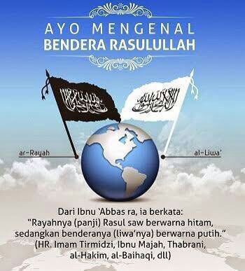 VIDEO! Permadi Arya yang Menklaim Sebagai “Ustad Abu Janda” Akhirnya Mengaku Bukan Ustad