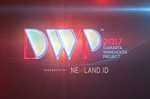 Apa itu Djakarta Warehouse Project alias DWP ?