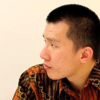 Felix Siauw: Hal yang Paling Ditakuti Penguasa Dzalim Adalah Bangkitnya Kesadaran Ummat tentang Islam