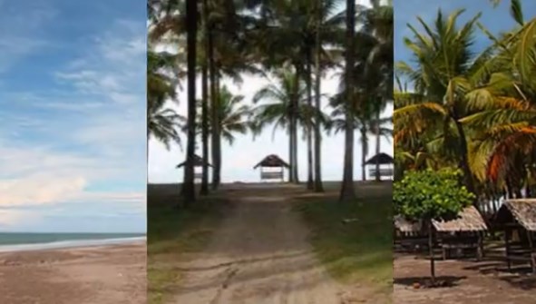 Libur tlah tiba…… Libur tlah tiba……