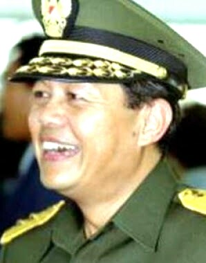 Inilah Profil Mayjen (Purn) Sudrajat, Calon Gubernur Jabar Koalisa Gerindra, PKS dan PAN