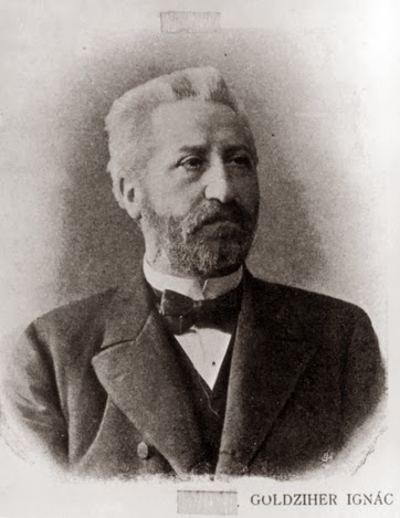 Abu Janda Sok Mengeluarkan Teori Orientalis…