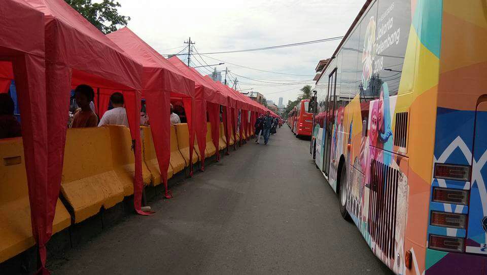 Twitwor ini Berakhir Kocak, Pendebat UU Dibikin SKAKMAT!