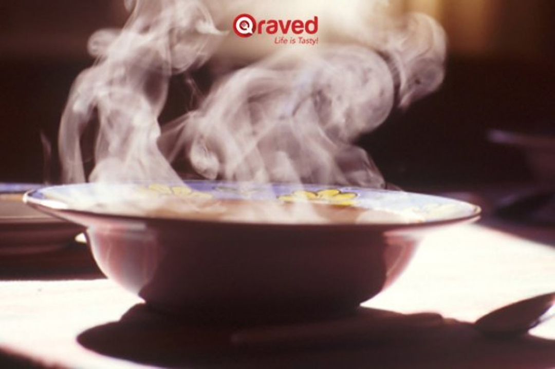 Jangan Panaskan 5 Makanan Ini!