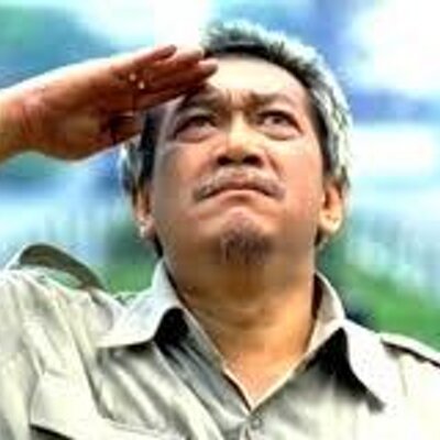 Deddy Mizwar: PKS Telah Banyak Mewarnai Saya dengan Integritas Nilai-nilai yang Islami