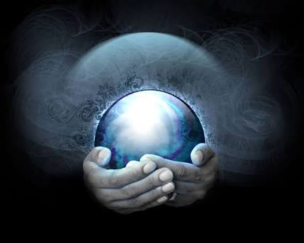 Masihkah Engkau Percaya Ramalan Awal Tahun Setelah Membaca Ini?