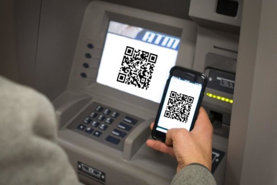 Protocol Ren Siap Memerangi Kejahatan Dunia Maya dari Smartphone Anda