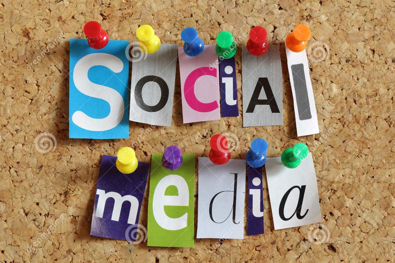 Catatan Akhir Tahun: Fenomena Baru Sosial Media; Oposisi Tangguh Bagi Penguasa