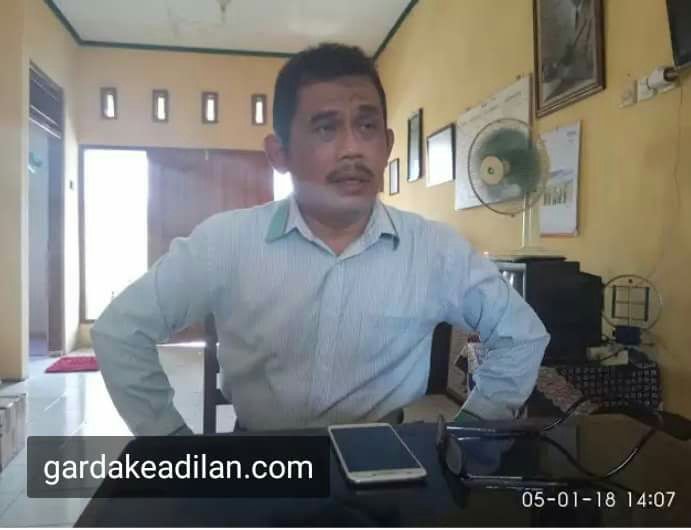 Pakar Hukum Beri Tips Lepas dari Jebakan Pasal UU ITE