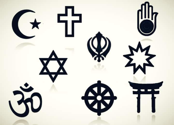 Puisi Perenungan dari Emha Ainun Najib Tentang Tuhan