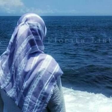 Joshua Mengapa Kau Gunakan Agama Kami Sebagai Bahan Lawakan? By Flo