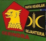 Hoax Membangun Versi Gerindra Tegas, Versi PKS Bikin Baper