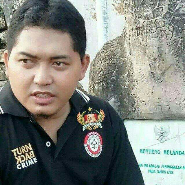 Blunder 200 Daftar Mubaligh Berbuntut Panjang, Pengacara ini Cecar Menteri Lukman Hakim Landasan Hukum yang Digunakan Kemenag