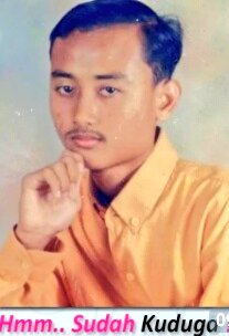 Siapakah Sosok Li Chen Wei Dalam Kasak Kusuk Tanah Reklamasi… Semoga Sekedar Makelar Surat Cerai *Ups*