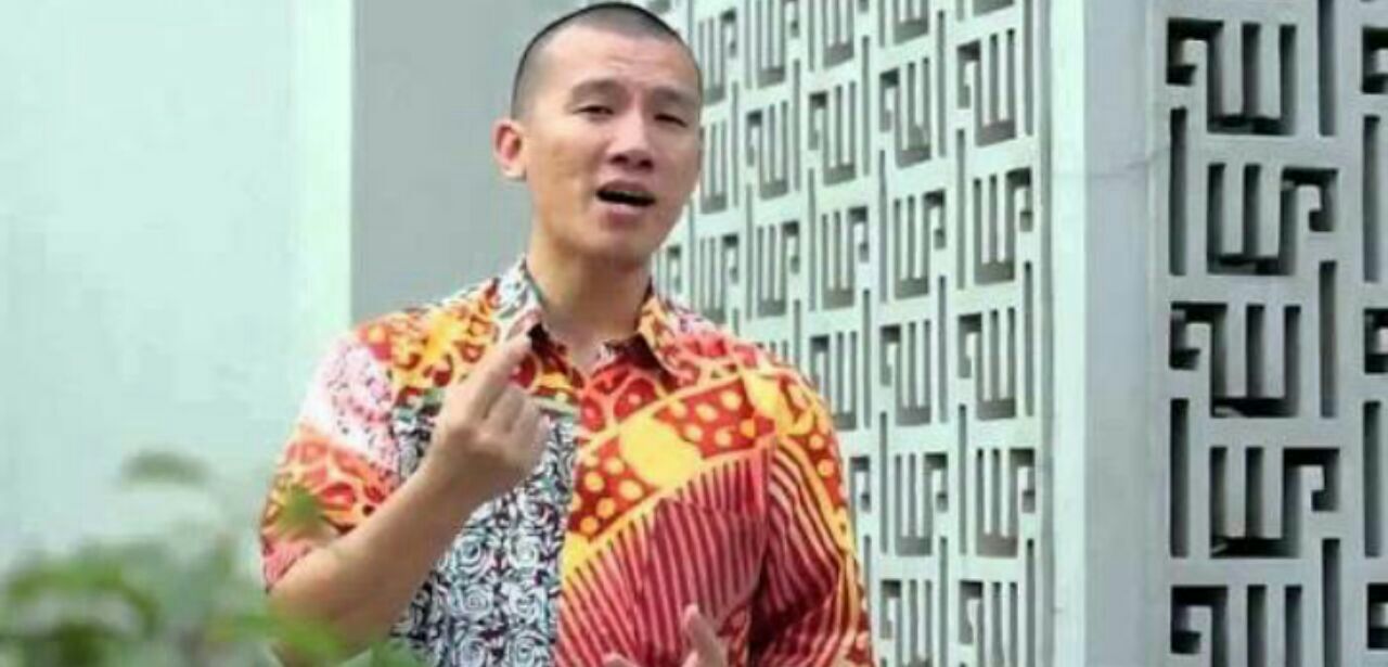 Fitnah, Tuduhan dan Tangisan Politisi