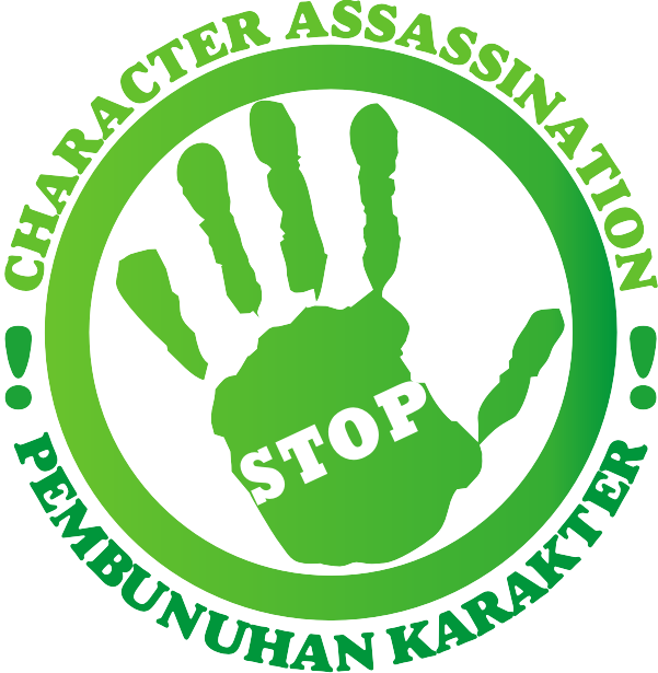 Fitnah “Paha Mulus” Yang Dituduhkan Kepada Istri Bambang Haryo, Banyak Pihak Berharap Bambang Melaporkan