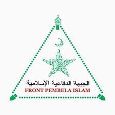 Soal Penggrebekan Narkoba di Pondok Gede yang Berujung Penahanan Anggota FPI; Ini Press Release FPI