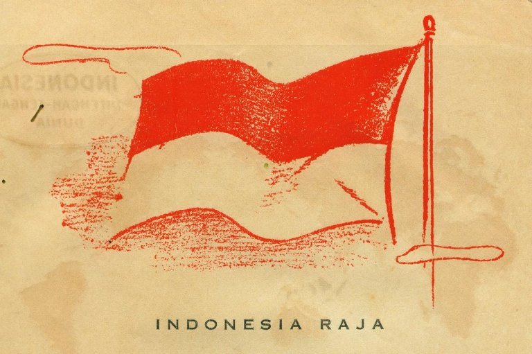 Apa yang Didapat Rakyat Indonesia Pemilik SDA yang Kaya ini dari PMA?
