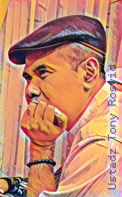 Poligami dan Dialektika Politik