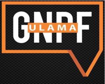 Pernyataan Pers Perubahan GNPF MUI Menjadi GNPF Ulama