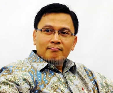 Beti (beda tipis) dan Beto (beda total)