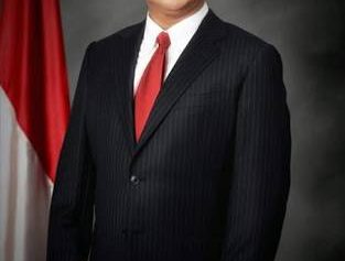 Prabowo Subianto : Capres yang sangat ditakuti oleh Penguasa