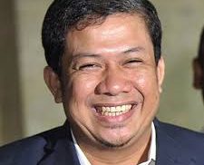 Fakta bahwa telah terjadi penyusupan TKA secara massif ke wilayah NKRI