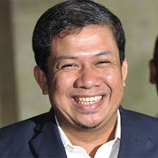 Fakta bahwa telah terjadi penyusupan TKA secara massif ke wilayah NKRI