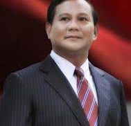 Presiden Prabowo, Jangan Ulangi Cara Mereka