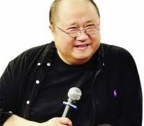 Eropa Berbondong-bondong Masuk Islam