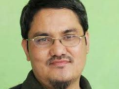 Rezeki Tercukupi Setelah Masuk Penjara