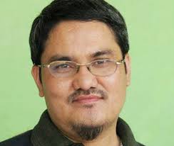 Rezeki Tercukupi Setelah Masuk Penjara