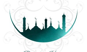 Ini Dia Minuman Kegemaran Rasulullah Di Bulan Ramadhan