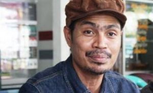 Faizal Assegaf Terus-terusan Fitnah PKS, Netizen Geram!