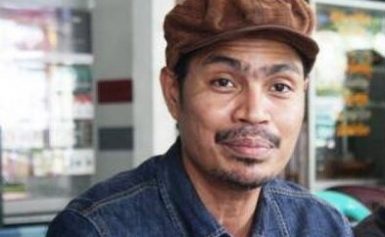 Faizal Assegaf Terus-terusan Fitnah PKS, Netizen Geram!