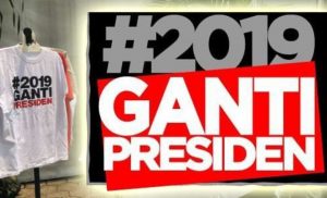 Wartawan Senior Sebut Ada Media, Konglomerat Serta Parpol, Berperilaku Keparat, Bangsat Dan Laknat