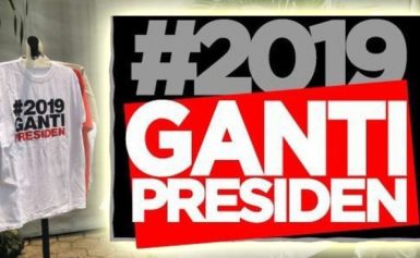 Wartawan Senior Sebut Ada Media, Konglomerat Serta Parpol, Berperilaku Keparat, Bangsat Dan Laknat