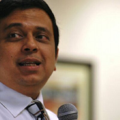 Haikal Hasan, Pengisi Kajian MTTelkomsel, Tantang Balik ; “Saya NU sejati tapi BUKAN (NU) SaidAqil!! Masalah????