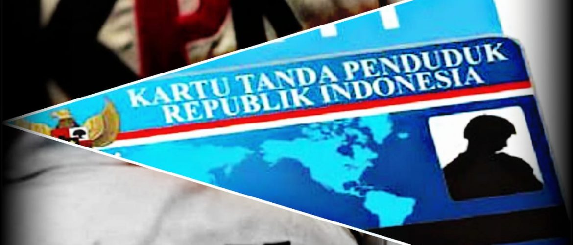 EKTP Mangkrak, Jaringan ’98: KPK Cemen Beraninya Cuma OTT Bupati Wali Kota