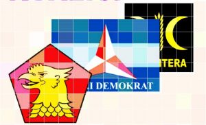 Perbedaan Tabiat Politik yang Membuat SBY Sulit Untuk Bisa Bersatu Dengan PS