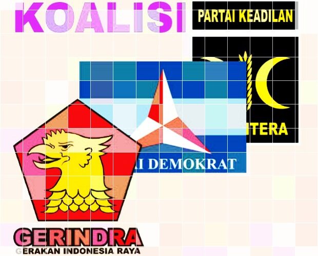 Perbedaan Tabiat Politik yang Membuat SBY Sulit Untuk Bisa Bersatu Dengan PS