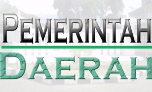 Catatan Kritis Terhadap UU 23/2014 Tentang Pemerintahan Daerah