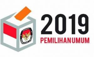 PCD: Waspada Kecurangan Pemilu, Tangkap Koruptor dan Bentuk Pansus EKTP!