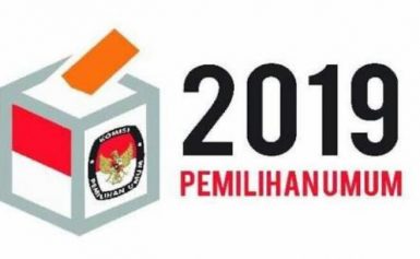 PCD: Waspada Kecurangan Pemilu, Tangkap Koruptor dan Bentuk Pansus EKTP!