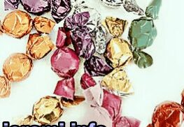 Guyonan ala Cak Nun; Pilih BH Ukuran 36B atau  ISI-nya Ukuran 36B?