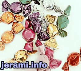 Guyonan ala Cak Nun; Pilih BH Ukuran 36B atau  ISI-nya Ukuran 36B?