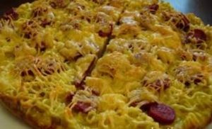 3 Makanan “KW” Ini Cukup Lezat Untuk Disuguhkan, Buat Berbuka Puasa? Bisa Saja…