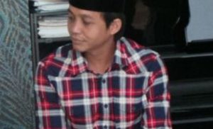 Ditegur Bawaslu Soal Iklan Partai, Sekjen PSI “Ngeles Kayak Bajaj”